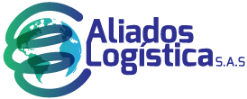 Aliados Logística