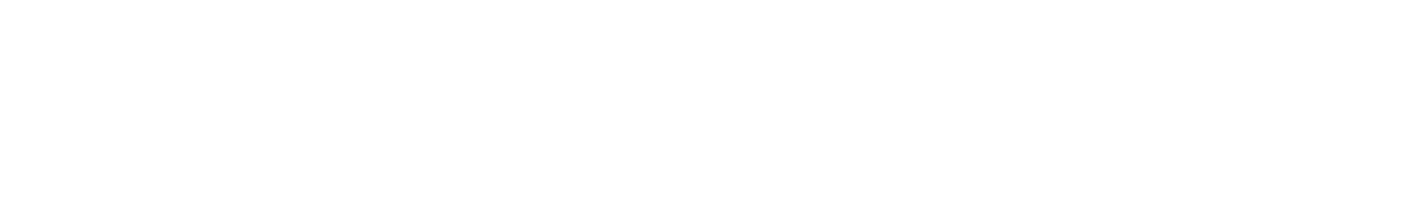 nueva noticia