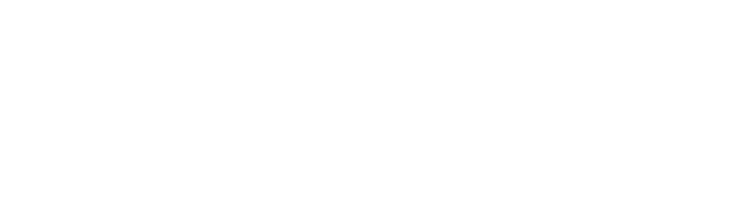 Imagen texto