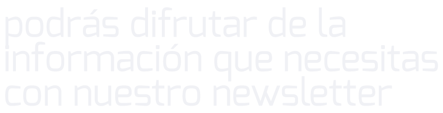 newsletter
