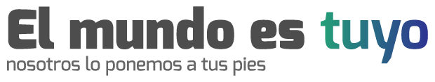 servicio
